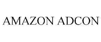 AMAZON ADCON