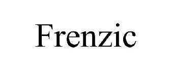 FRENZIC