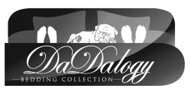 DADALOGY BEDDING COLLECTION