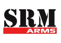 SRM ARMS