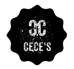 CECE'S CC