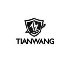 TIANWANG