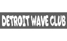 DETROIT WAVE CLUB