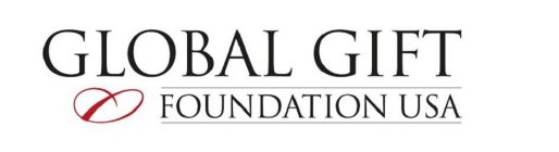 GLOBAL GIFT FOUNDATION USA