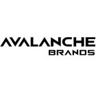 AVALANCHE BRANDS