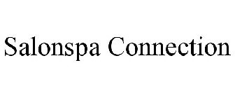 SALONSPA CONNECTION