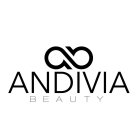 ANDIVIA BEAUTY