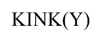 KINK(Y)