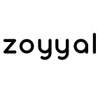 ZOYYAL