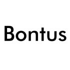 BONTUS
