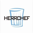 HERRCHEF