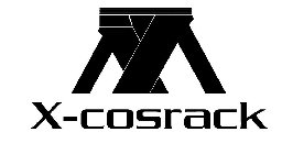 X-COSRACK