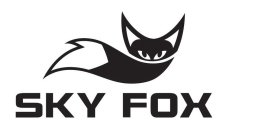SKY FOX