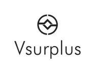 VSURPLUS