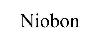 NIOBON