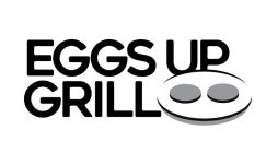EGGS UP GRILL