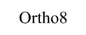 ORTHO8