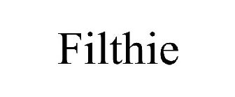 FILTHIE