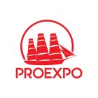 PROEXPO