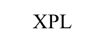 XPL