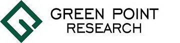 G GREEN POINT RESEARCH