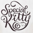 SPECIAL KITTY