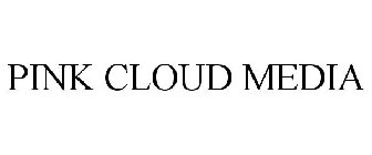 PINK CLOUD MEDIA