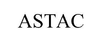 ASTAC