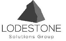 LODESTONE SOLUTIONS GROUP