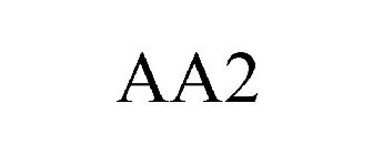 AA2