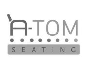 A-TOM SEATING