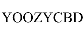 YOOZYCBD