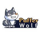 PUFFER WOLF