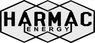 HARMAC ENERGY
