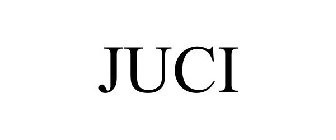 JUCI