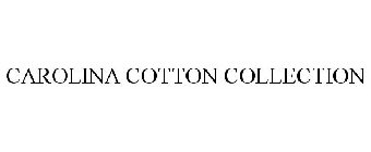 CAROLINA COTTON COLLECTION