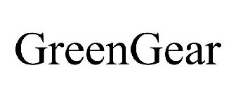 GREENGEAR