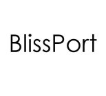 BLISSPORT