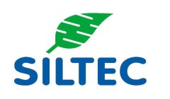 SILTEC