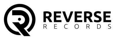 R REVERSE RECORDS