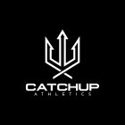 CATCHUP ATHLETICS