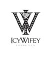 IW ICY WIFEY COSMETICS