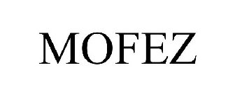 MOFEZ