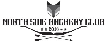 NORTH SIDE ARCHERY CLUB 2016