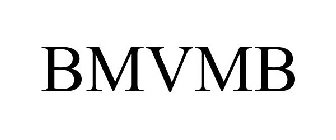 BMVMB