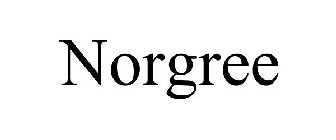 NORGREE