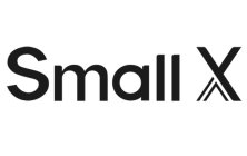 SMALLX