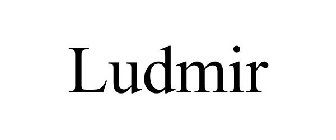 LUDMIR