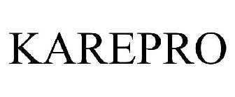 KAREPRO