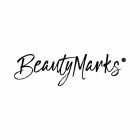 BEAUTYMARKS